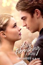 Watch After Everything M4ufreemovies