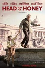 Watch Head Full of Honey M4ufreemovies