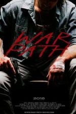 Watch War Path M4ufreemovies