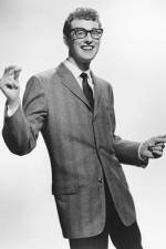 Watch Buddy Holly: The Real Story M4ufreemovies