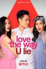 Watch Love the Way U Lie M4ufreemovies