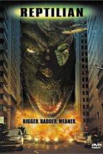Watch 2001 Yonggary M4ufreemovies