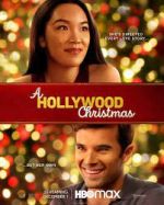 Watch A Hollywood Christmas M4ufreemovies