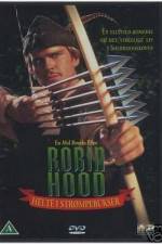 Watch Robin Hood: Men in Tights M4ufreemovies