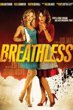Watch Breathless M4ufreemovies