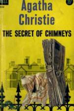 Watch Marple The Secret of Chimneys M4ufreemovies