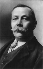 Watch Sir Arthur Conan Doyle M4ufreemovies