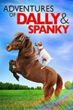Watch Adventures of Dally & Spanky M4ufreemovies