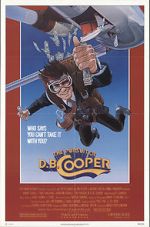 Watch The Pursuit of D.B. Cooper M4ufreemovies