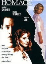Watch Homage M4ufreemovies