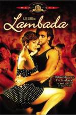Watch Lambada M4ufreemovies