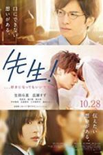 Watch My Teacher M4ufreemovies