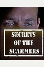 Watch Secrets of the Scammers M4ufreemovies