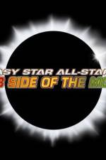 Watch Pink Floyd: The Dark Side of the Moon M4ufreemovies