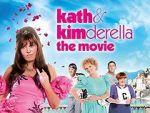 Watch Kath & Kimderella M4ufreemovies