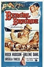 Watch Bengal Brigade M4ufreemovies