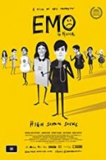 Watch Emo the Musical M4ufreemovies