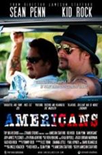 Watch Americans M4ufreemovies