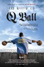 Watch Q Ball M4ufreemovies