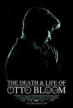 Watch The Death and Life of Otto Bloom M4ufreemovies