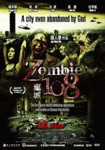 Watch Call of the Undead M4ufreemovies