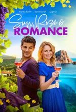 Watch A Toast to Love M4ufreemovies