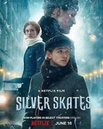Watch Silver Skates M4ufreemovies