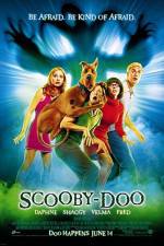 Watch Scooby-Doo M4ufreemovies