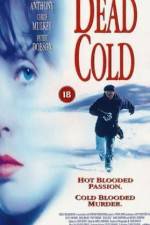 Watch Dead Cold M4ufreemovies