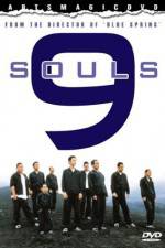 Watch 9 Souls M4ufreemovies