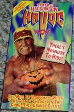 Watch Halloween Havoc M4ufreemovies