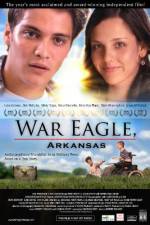 Watch War Eagle Arkansas M4ufreemovies