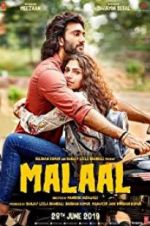 Watch Malaal M4ufreemovies