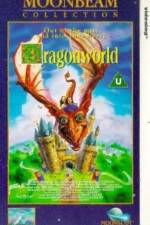 Watch Dragonworld M4ufreemovies