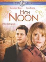 Watch High Noon M4ufreemovies