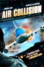 Watch Air Collision M4ufreemovies