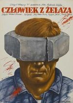 Watch Man of Iron M4ufreemovies