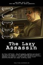 Watch The Lazy Assassin M4ufreemovies