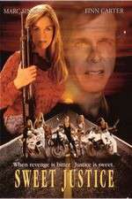 Watch Sweet Justice M4ufreemovies