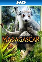 Watch Madagascar 3D M4ufreemovies