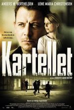 Watch The Cartel M4ufreemovies