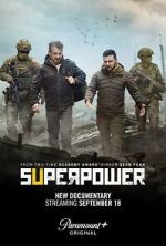 Watch Superpower M4ufreemovies