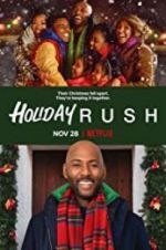 Watch Holiday Rush M4ufreemovies