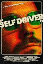 Watch Self Driver M4ufreemovies