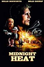 Watch Midnight Heat M4ufreemovies