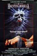 Watch The Haunting of Morella M4ufreemovies