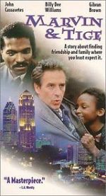 Watch Marvin & Tige M4ufreemovies