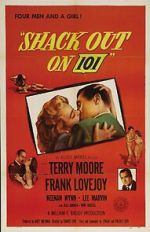 Watch Shack Out on 101 M4ufreemovies