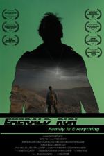 Watch Emerald Run M4ufreemovies