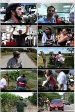 Watch Don't Tell My Mother Im In Venezuela M4ufreemovies